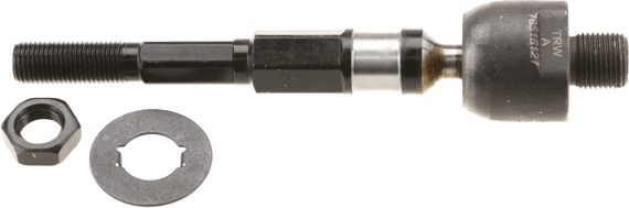 Inner Tie Rod (JAR1172)