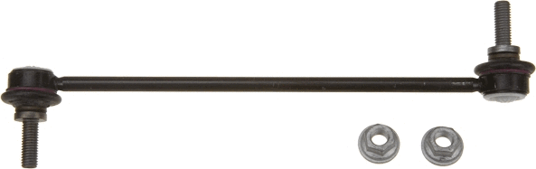 Link/Coupling Rod, stabiliser bar (JTS530)