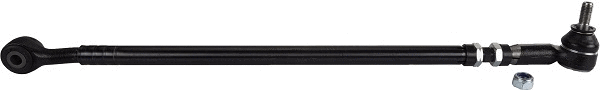 Tie Rod (JRA131)