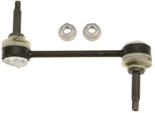 Link/Coupling Rod, stabiliser bar (JTS535)