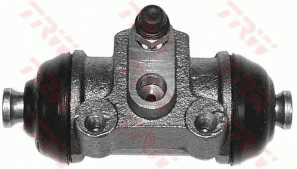 Wheel Brake Cylinder (BWL111)