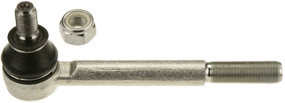 Tie Rod End (JTE539)