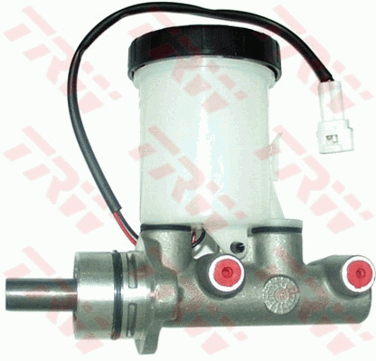 Brake Master Cylinder (PMF362)