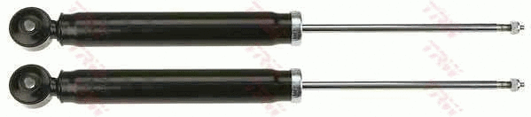 Shock Absorber (JGT802T)