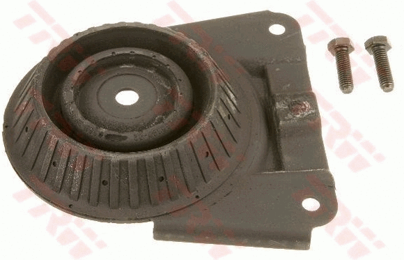 Suspension Strut Support Mount (JSB108)