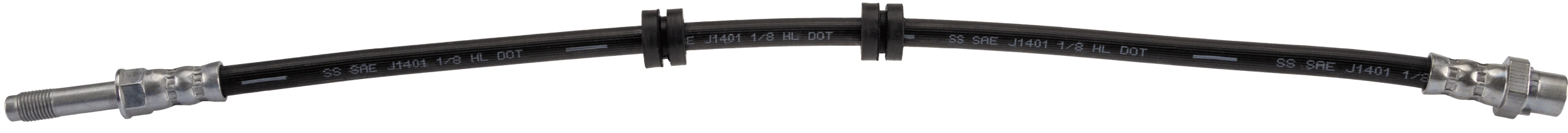 Brake Hose (PHB2058)