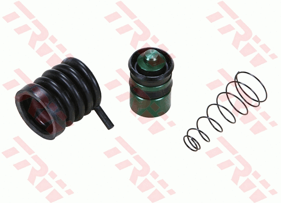Repair Kit, clutch slave cylinder (SP4850)