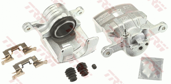 Brake Caliper (BHW1039E)