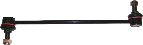 Link/Coupling Rod, stabiliser bar (JTS7639)