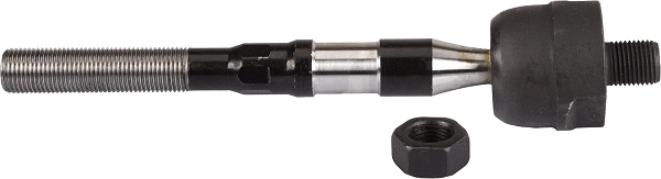 Inner Tie Rod (JAR7563)