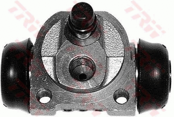 Wheel Brake Cylinder (BWD126)