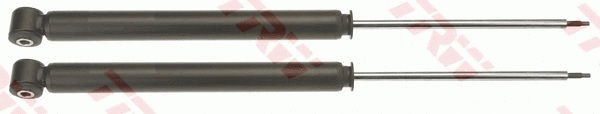 Shock Absorber (JGT1106T)