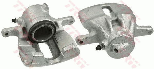 Brake Caliper (BHW383E)