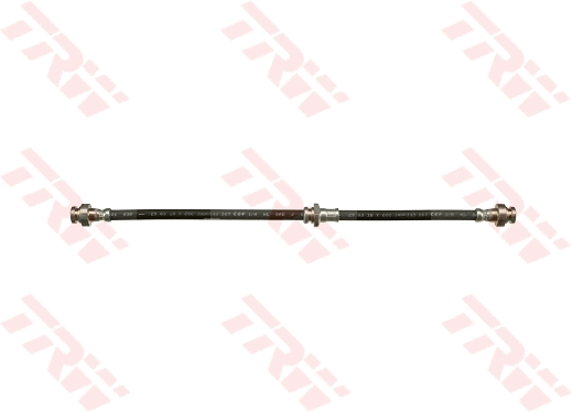 Brake Hose (PHA366)