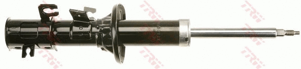 Shock Absorber (JGM1171SR)