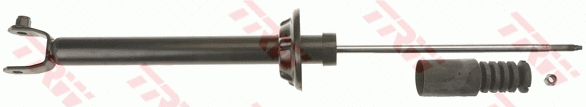 Shock Absorber (JGS128S)