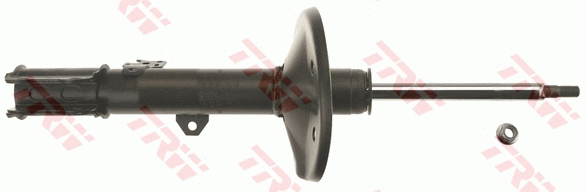 Shock Absorber (JGM1205SL)