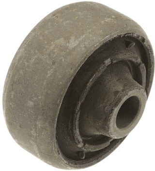 Mounting, control/trailing arm (JBU1357)