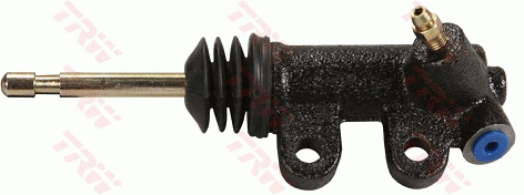Slave Cylinder, clutch (PJH701)