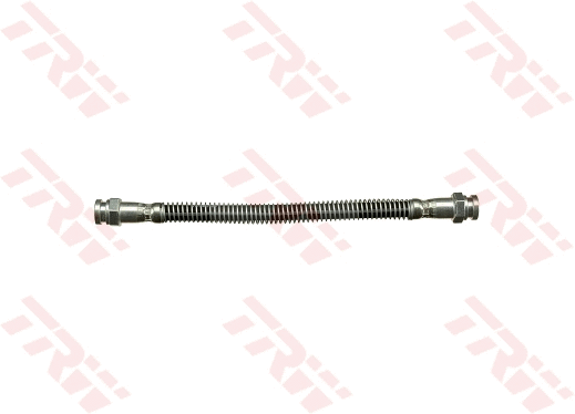 Brake Hose (PHA189)