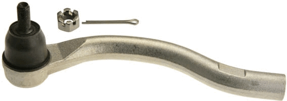Tie Rod End (JTE7594)