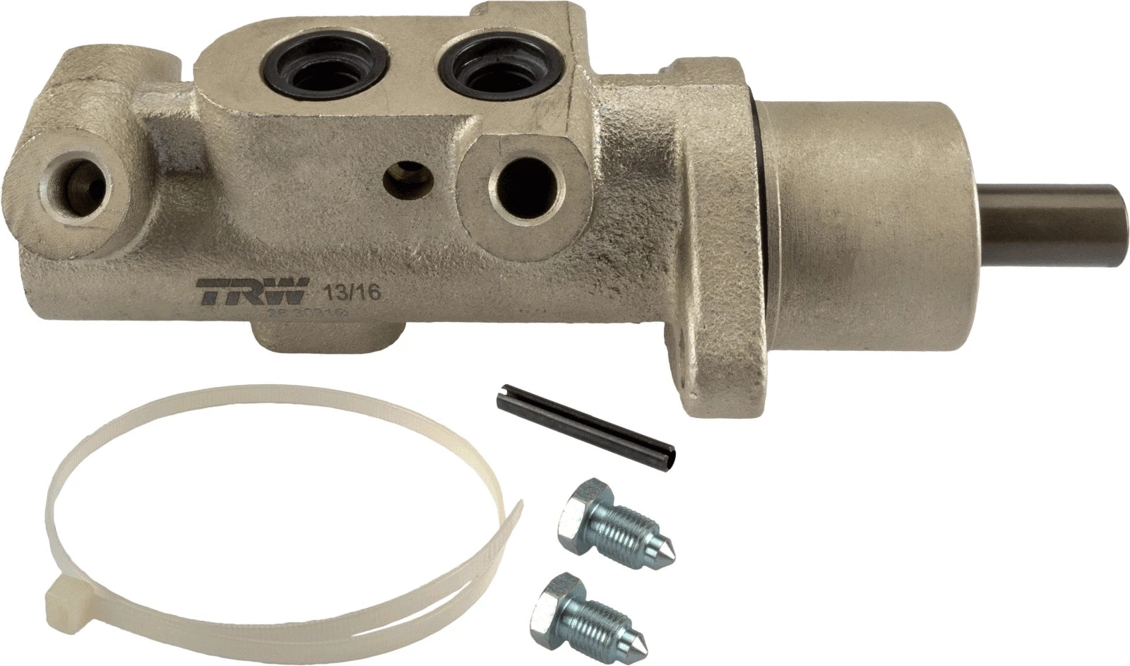 Brake Master Cylinder (PMF201)