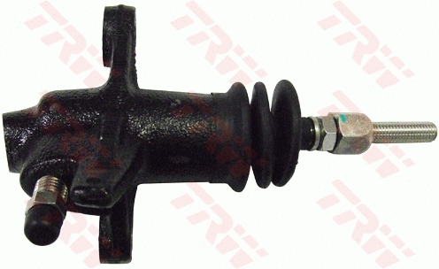 Slave Cylinder, clutch (PJD183)