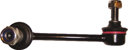 Link/Coupling Rod, stabiliser bar (JTS7642)