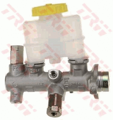 Brake Master Cylinder (PMK595)