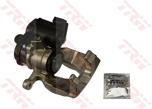 Brake Caliper (BHT724E)
