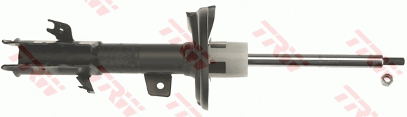 Shock Absorber (JGM1091SL)