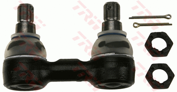 Link/Coupling Rod, stabiliser bar (JTS0004)