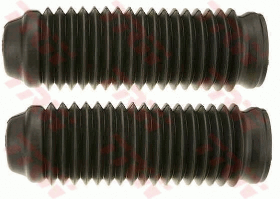 Dust Cover Kit, shock absorber (JSK129)