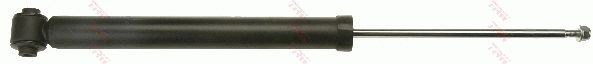 Shock Absorber (JGT465S)