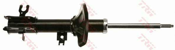 Shock Absorber (JGM1061SL)