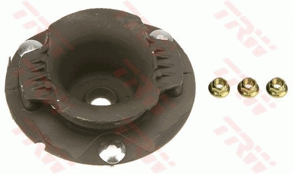 Suspension Strut Support Mount (JSB119)