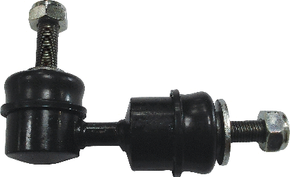 Link/Coupling Rod, stabiliser bar (JTS7572)