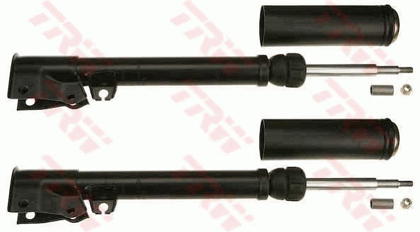 Shock Absorber (JHM422T)
