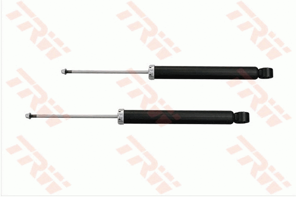 Shock Absorber (JGT9137T)