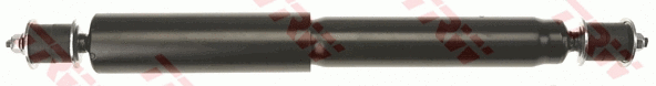 Shock Absorber (JGE152S)