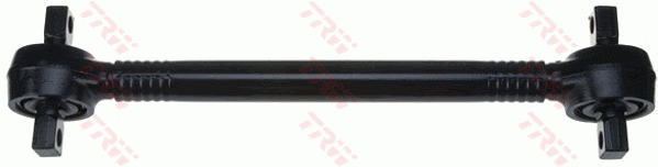 Control/Trailing Arm, wheel suspension (JRR0119)