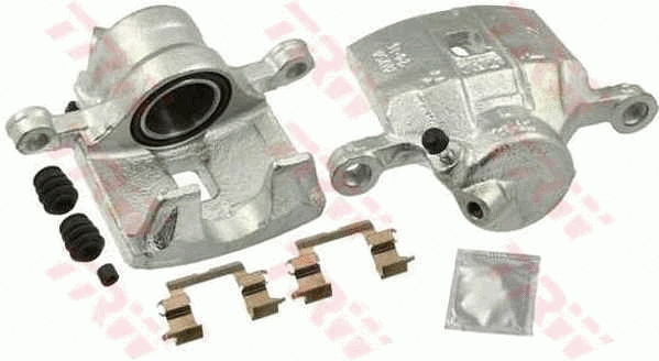 Brake Caliper (BHW583E)