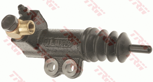 Slave Cylinder, clutch (PJF189)