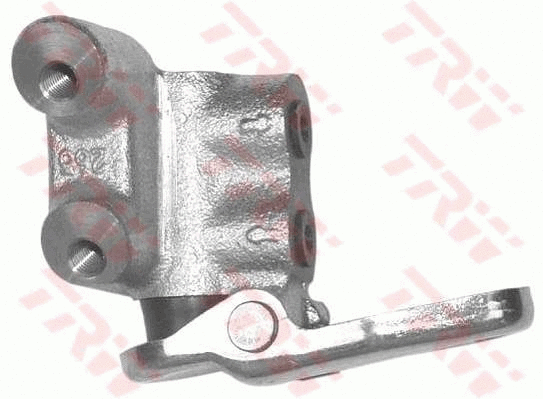 Brake Force Regulator (GPV1054)