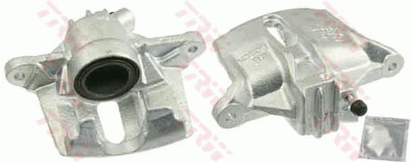 Brake Caliper (BHV579E)
