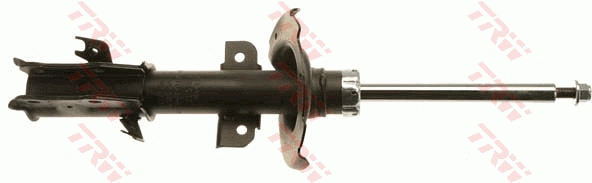 Shock Absorber (JGM1121SL)