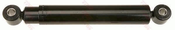 Shock Absorber (JHZ5079)