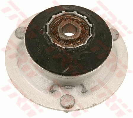 Suspension Strut Support Mount (JSB186)