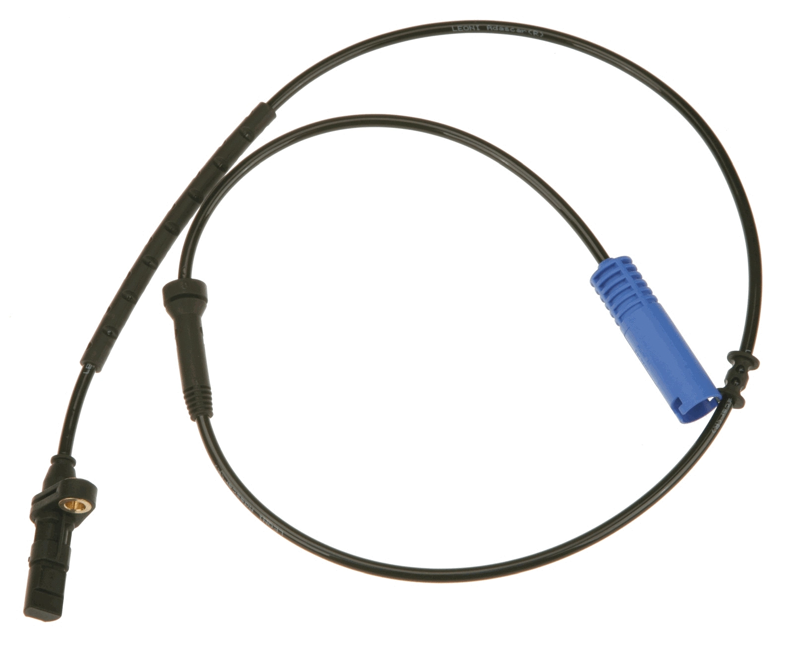 Sensor, wheel speed (GBS1314)