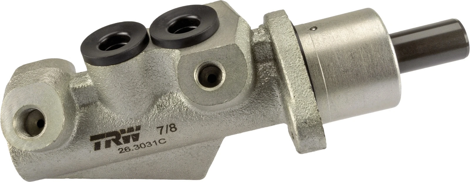Brake Master Cylinder (PMH668)